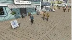 Omerta City of Gangsters The Con Artist steam DLC