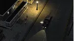 Omerta City of Gangsters The Con Artist steam DLC