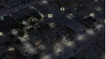 Omerta City of Gangsters The Arms Industry steam DLC
