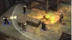 Omerta City of Gangsters The Arms Industry steam DLC
