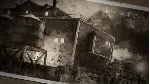 Omerta City of Gangsters The Arms Industry steam DLC