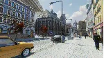 Hobo: Tough Life (Steam Gift Россия) - irongamers.ru