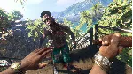 🎮 💙 🔥 DEAD ISLAND DEFINITIVE COLLECTION XBOX🔑 КЛЮЧ AR ЛИЦЕНЗИЯ🔥 