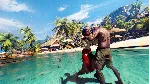 🎮 💙 🔥 DEAD ISLAND DEFINITIVE COLLECTION XBOX🔑 КЛЮЧ AR ЛИЦЕНЗИЯ🔥 