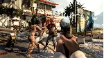 🎮 💙 🔥 DEAD ISLAND DEFINITIVE COLLECTION XBOX🔑 КЛЮЧ AR ЛИЦЕНЗИЯ🔥 