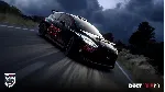 DIRT RALLY 2.0 GAME OF THE YEAR EDITION XBOX КЛЮЧ - irongamers.ru