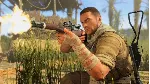 SNIPER ELITE 3 ULTIMATE EDITION XBOX ONE /X|S КЛЮЧ USA - irongamers.ru