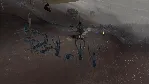 ⭐ Kenshi - STEAM (Region free) - irongamers.ru