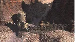 ⭐ Kenshi - STEAM (Region free) - irongamers.ru