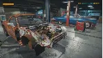 🎮 🔥 CAR MECHANIC SIMULATOR XBOX ONE /SERIES X|S🔑 КЛЮЧ🔥 