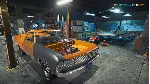 🎮 🔥 CAR MECHANIC SIMULATOR XBOX ONE /SERIES X|S🔑 КЛЮЧ🔥 