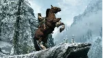 THE ELDER SCROLLS V SKYRIM SPECIAL EDITION XBOX КЛЮЧ - irongamers.ru