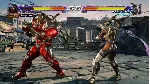 🎮 ✅ 🔥 TEKKEN 7 XBOX ONE / SERIES X|S 🔑 ЛИЦЕНЗИЯ USA КЛЮЧ🔥 