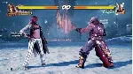 🎮 ✅ 🔥 TEKKEN 7 XBOX ONE / SERIES X|S 🔑 ЛИЦЕНЗИЯ USA КЛЮЧ🔥 