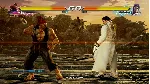 🎮 ✅ 🔥 TEKKEN 7 XBOX ONE / SERIES X|S 🔑 ЛИЦЕНЗИЯ USA КЛЮЧ🔥 