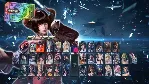 🎮 ✅ 🔥 TEKKEN 7 XBOX ONE / SERIES X|S 🔑 ЛИЦЕНЗИЯ USA КЛЮЧ🔥 