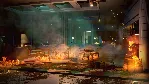 ⭐ First Class Trouble - STEAM (Region free) - irongamers.ru