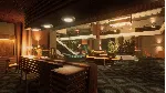 ⭐ First Class Trouble - STEAM (Region free) - irongamers.ru