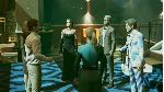 ⭐ First Class Trouble - STEAM (Region free) - irongamers.ru