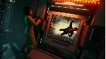 ⭐ First Class Trouble - STEAM (Region free) - irongamers.ru