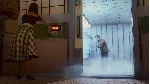 ⭐ First Class Trouble - STEAM (Region free) - irongamers.ru