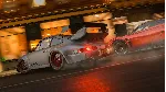[TOP] FORZA HORIZON 4 Ultimate [STEAM] (GLOBAL) - irongamers.ru