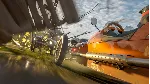 [TOP] FORZA HORIZON 4 Ultimate [STEAM] (GLOBAL) - irongamers.ru