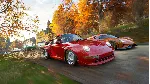 [TOP] FORZA HORIZON 4 Ultimate [STEAM] (GLOBAL) - irongamers.ru