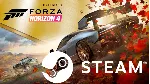 [TOP] FORZA HORIZON 4 Ultimate [STEAM] (GLOBAL) - irongamers.ru