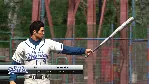 ⭐ Yakuza 6: The Song of Life - STEAM (Region free) - irongamers.ru