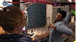 ⭐ Yakuza 6: The Song of Life - STEAM (Region free) - irongamers.ru