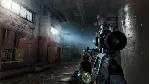✅ Metro: Last Light Redux (Steam Ключ / РФ+Весь Мир)💳 0%