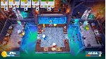 Overcooked! 2 Gourmet Edition XBOX ONE / XBOX SERIES X|S Ключ - irongamers.ru