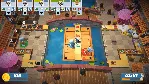 Overcooked! 2 Gourmet Edition XBOX ONE / XBOX SERIES X|S Ключ - irongamers.ru