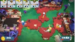 Overcooked! 2 Gourmet Edition XBOX ONE / XBOX SERIES X|S Ключ - irongamers.ru
