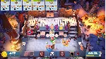 Overcooked! 2 Gourmet Edition XBOX ONE / XBOX SERIES X|S Ключ - irongamers.ru