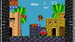 SEGA Genesis / Mega Drive Classics XBOX ONE/ X|S Ключ