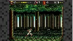 SEGA Genesis / Mega Drive Classics XBOX ONE/ X|S Ключ