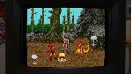 SEGA Genesis / Mega Drive Classics XBOX ONE/ X|S Ключ