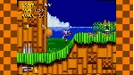 SEGA Genesis / Mega Drive Classics XBOX ONE/ X|S Ключ
