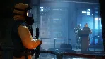 Sniper Ghost Warrior Contracts 1(Steam ключ/РФ+Мир)