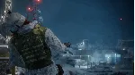 Sniper Ghost Warrior Contracts 1(Steam ключ/РФ+Мир)