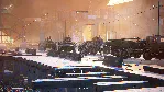 Sniper Ghost Warrior Contracts 1(Steam ключ/РФ+Мир)