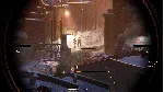 Sniper Ghost Warrior Contracts 1(Steam ключ/РФ+Мир)