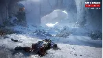 Sniper Ghost Warrior Contracts 1(Steam ключ/РФ+Мир)