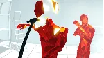 SUPERHOT VR (Steam Ключ / Россия) 0% - irongamers.ru
