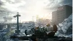 Sniper Ghost Warrior Contracts (Steam Ключ / РФ + Весь Мир) - irongamers.ru