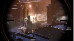 Sniper Ghost Warrior Contracts (Steam Ключ / РФ + Весь Мир) - irongamers.ru