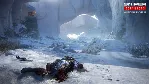 Sniper Ghost Warrior Contracts (Steam Ключ / РФ + Весь Мир) - irongamers.ru