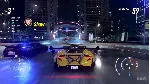 🎮 🔥 NEED FOR SPEED™ HEAT XBOX ONE / X|S🔑 КЛЮЧ ЛИЦЕНЗИЯ